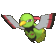 Xatu