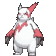 Mangriff